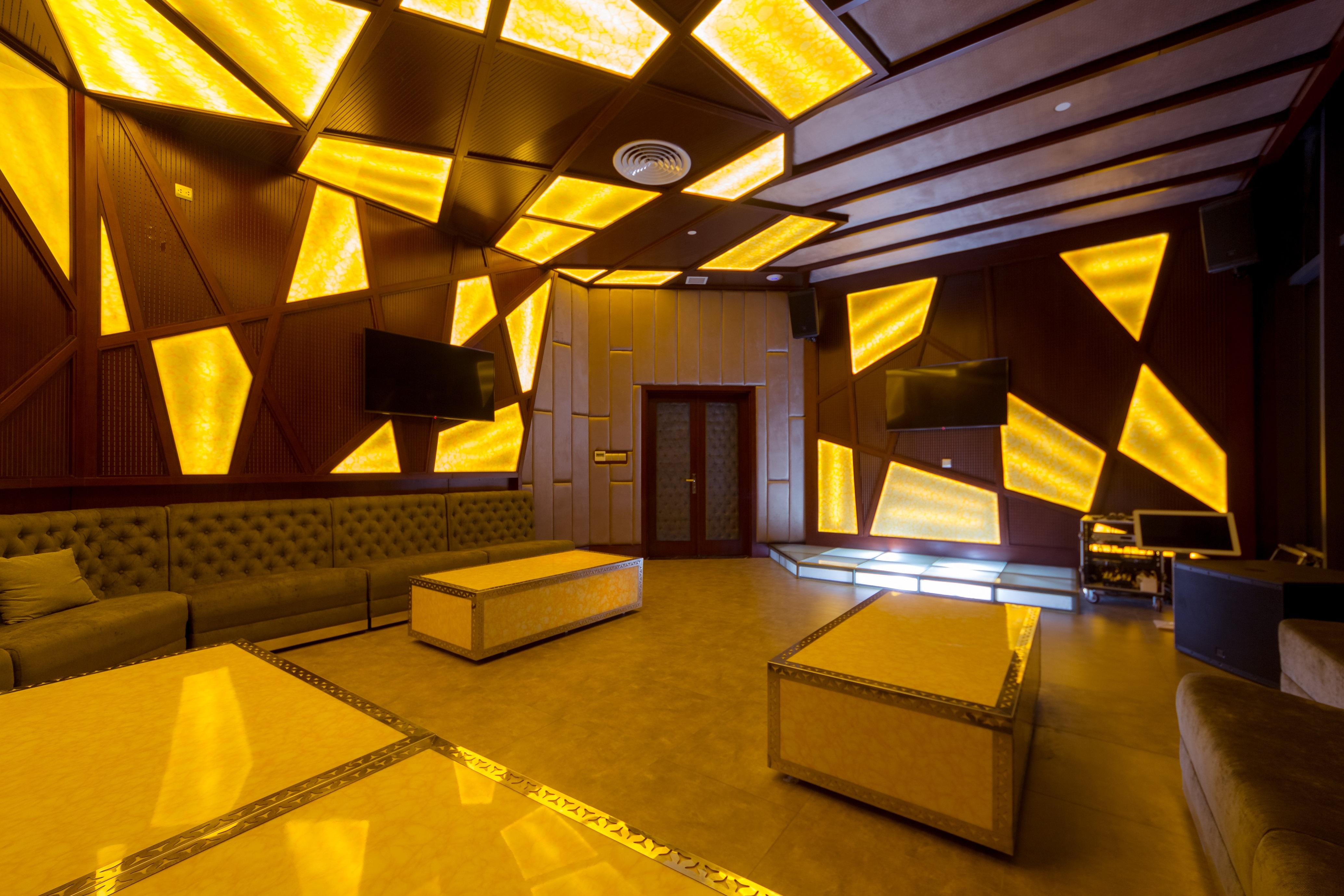 Boton Blue Hotel & Spa Nha Trang Extérieur photo